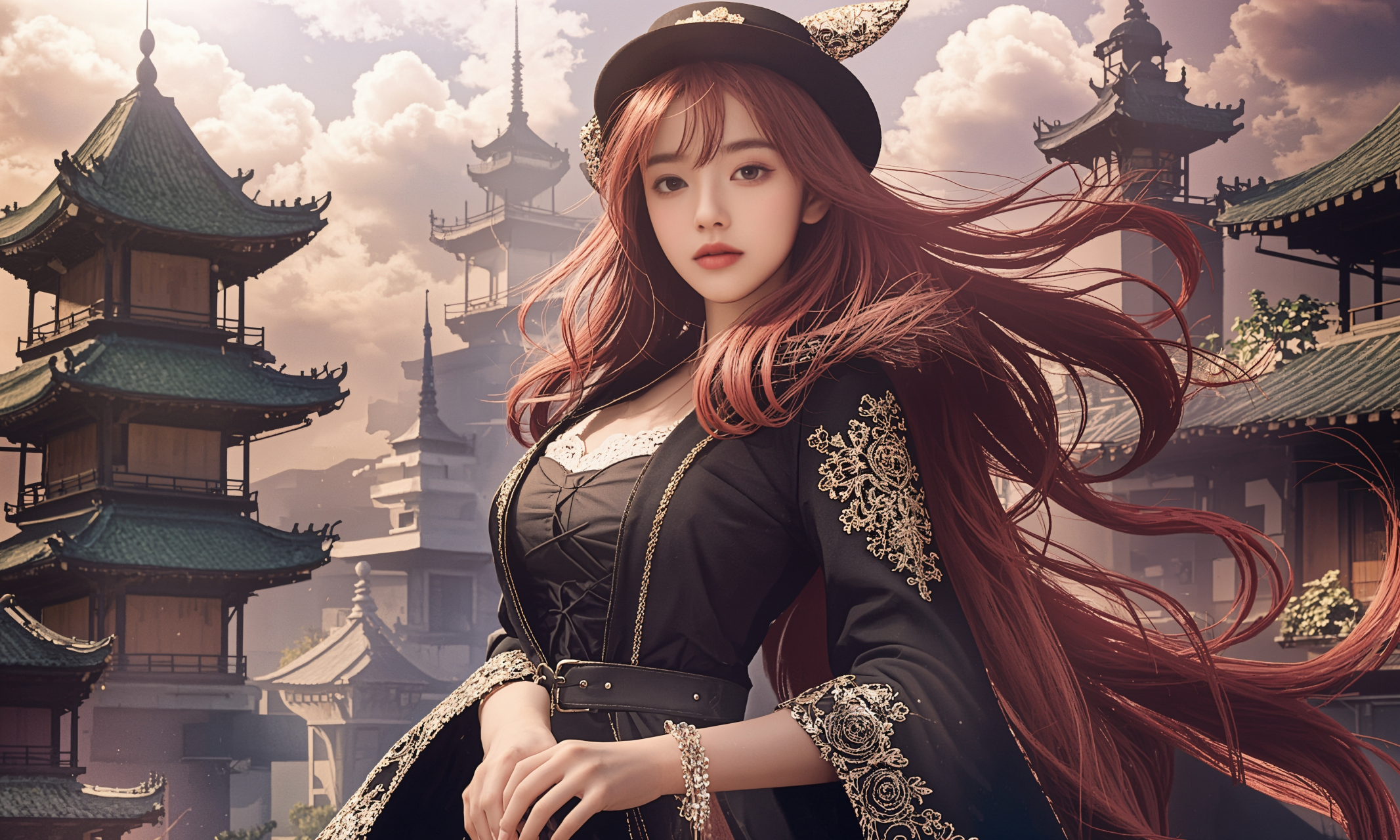 青年演员肖战担任第48届世界技能大赛推广大使